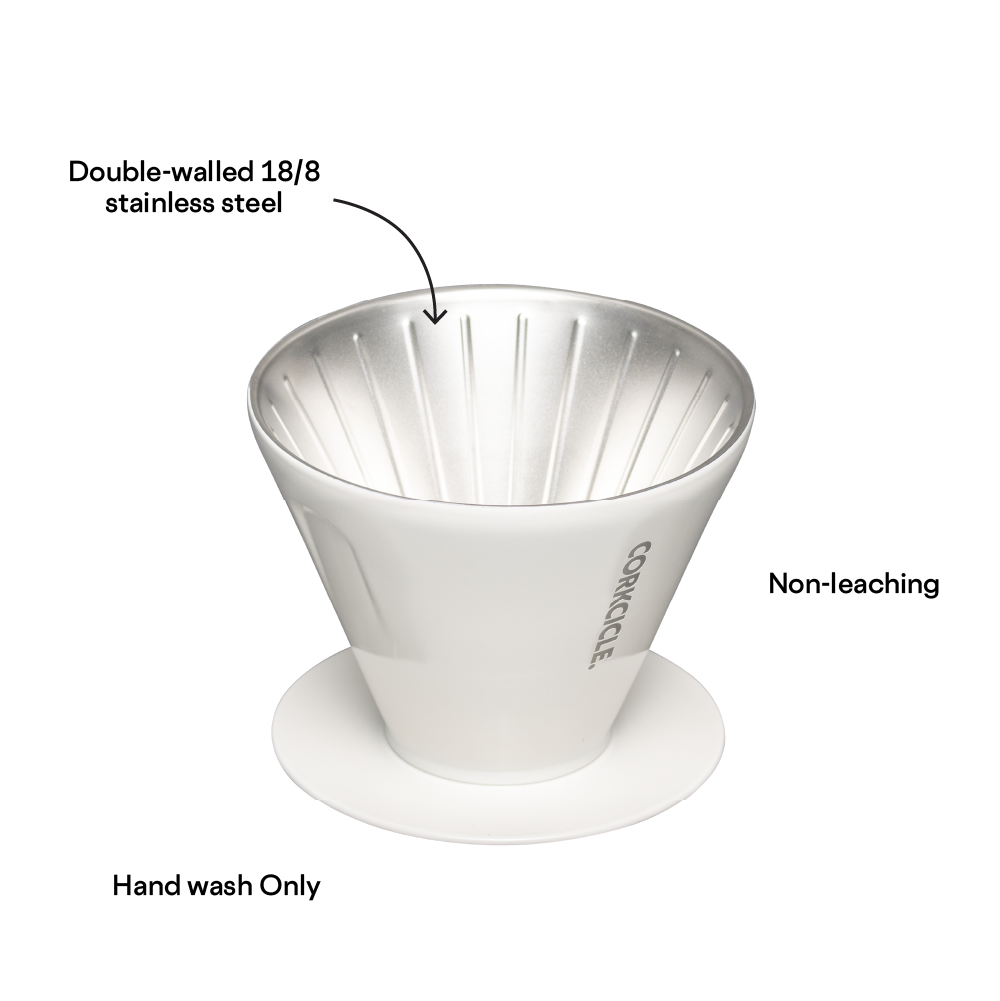 pour-over-set-n7 876460c75d62--Artboard-5.png