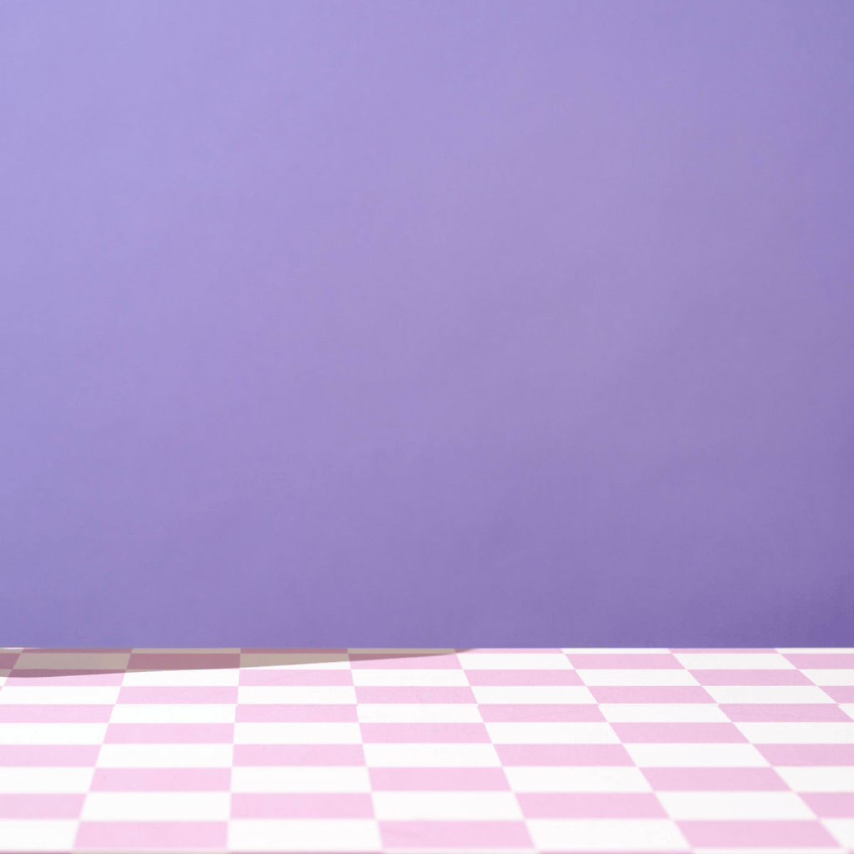 mickey-and-minnie-mouse-retro-rainbow-leakproof-cruiser-w2 889e19146e5f--Slice-3-3.gif