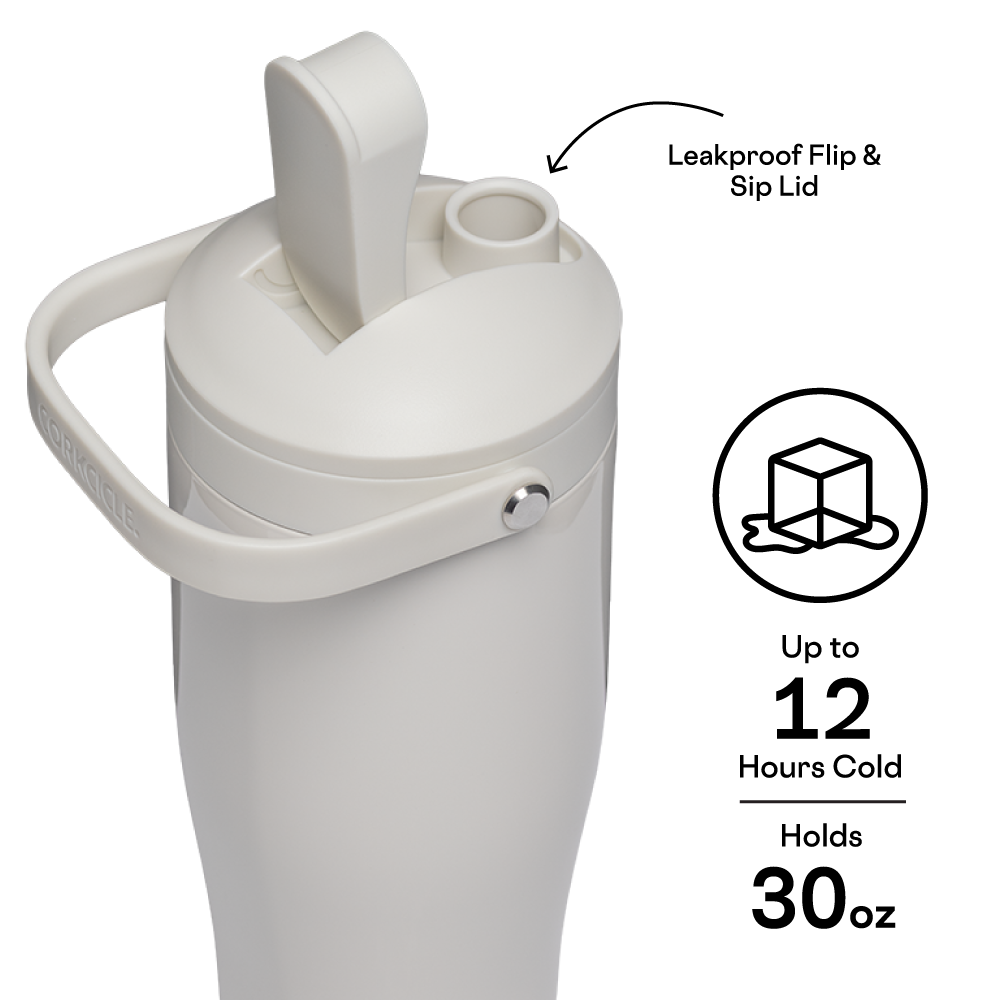 protein-shaker-p3 8a8903c9078d--2930GOM-A.png