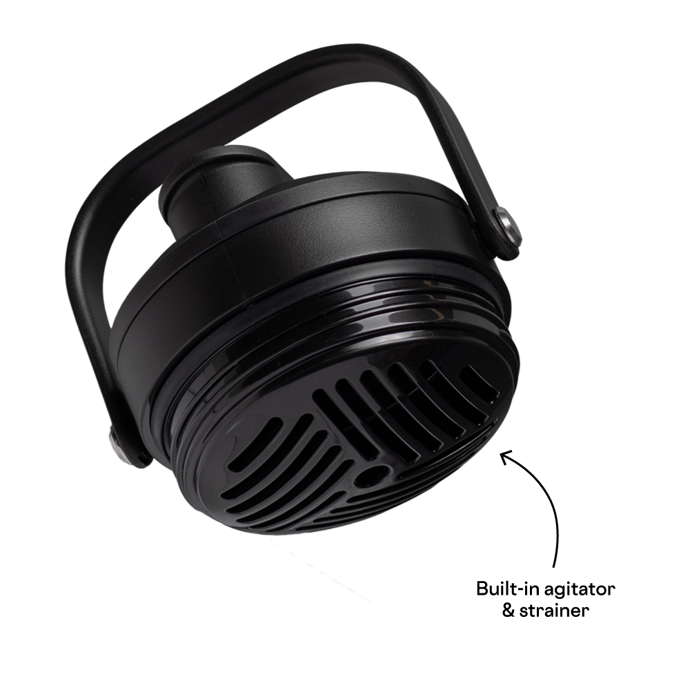 protein-shaker-p3 8b2a057abd6a--Protein-Shaker-LID.png