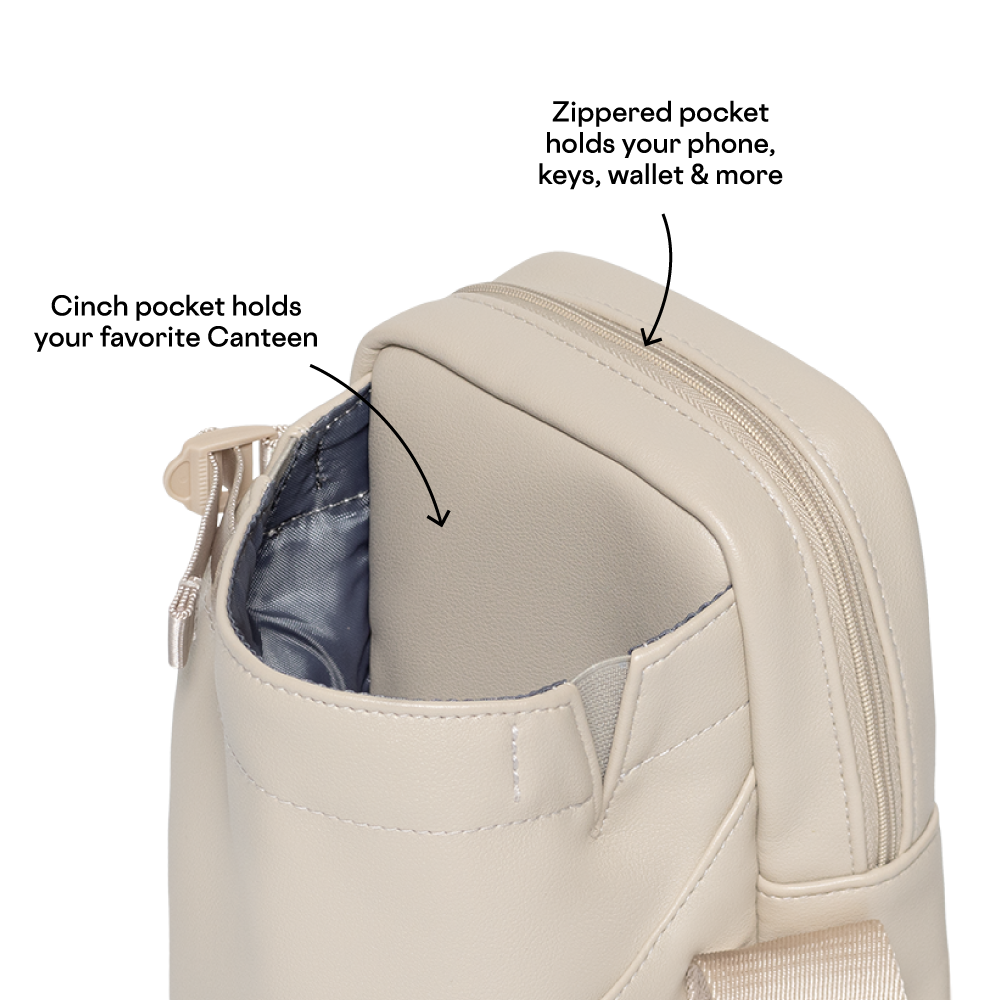 sling-m1 8b611ca00c05--Sling-LT-1.png