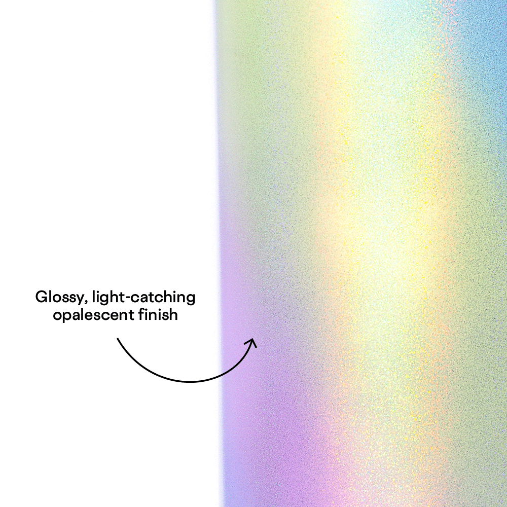 unicorn-magic-tumbler-j7 8b8ce417cff8--SRU-Finish.png