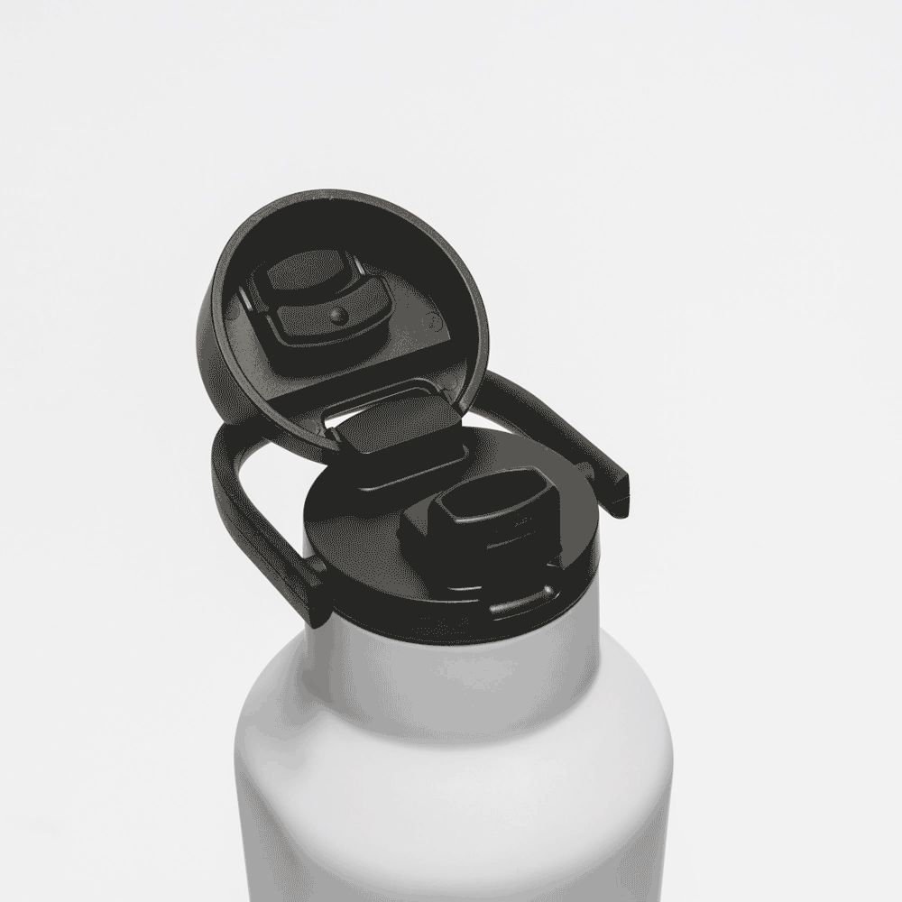 harry-potter-sport-canteen-z6 8c65ce205370--Flip-and-Sip-Cap-3.gif