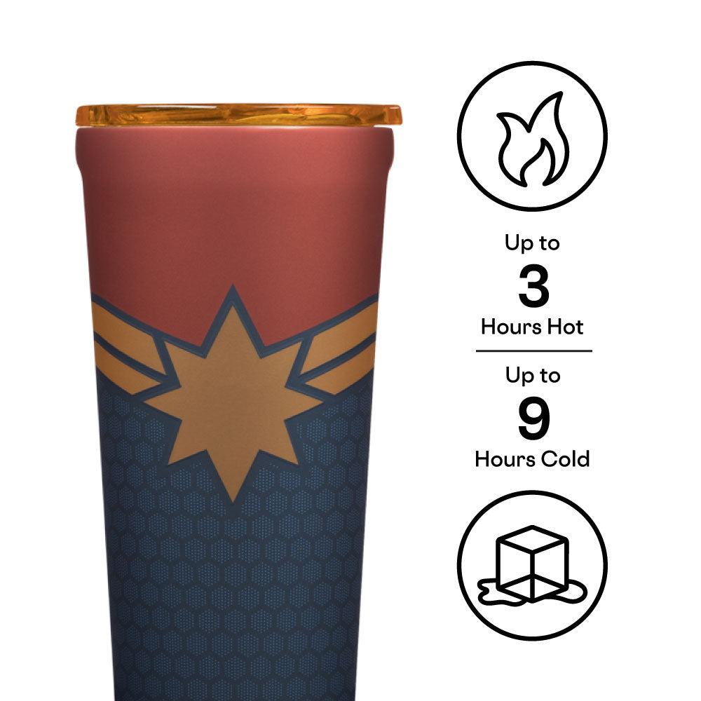 sale-marvel-tumbler-v1 8de2de780db6--MVL2124-CM-TFB.jpg