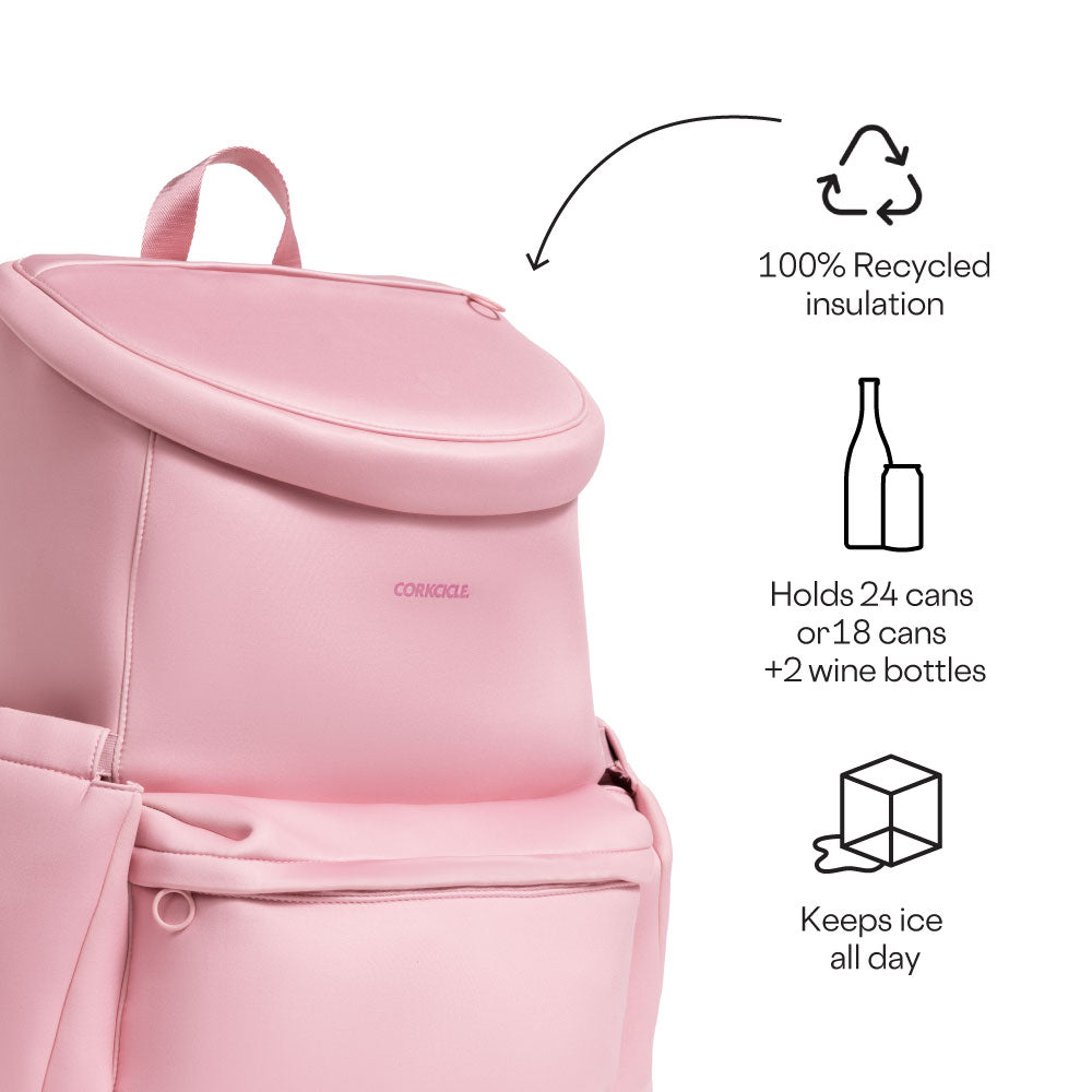 lotus-backpack-cooler-j3 8eb62157eaf5--Lotus-PDP4.jpg