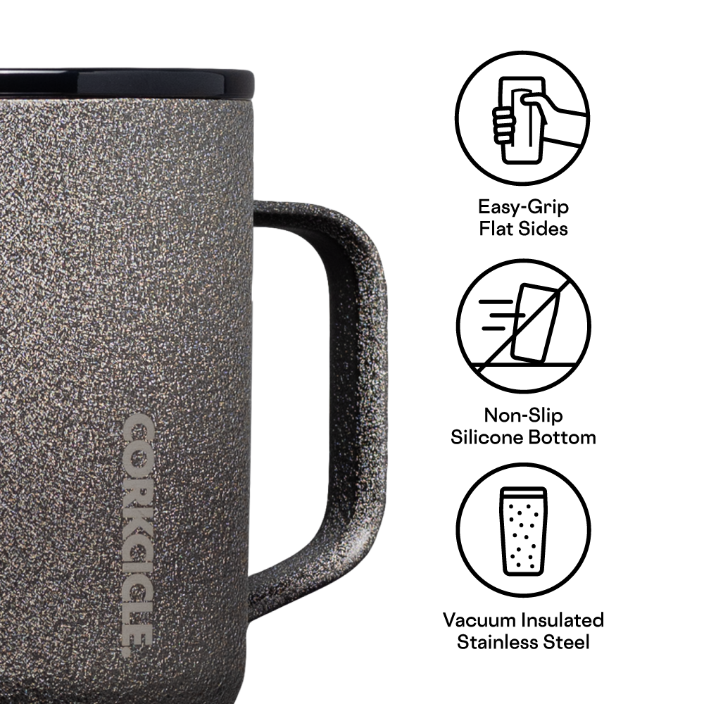 unicorn-magic-coffee-mug-g0 8ebe17e6ecaa--2516SSS-CFB.png