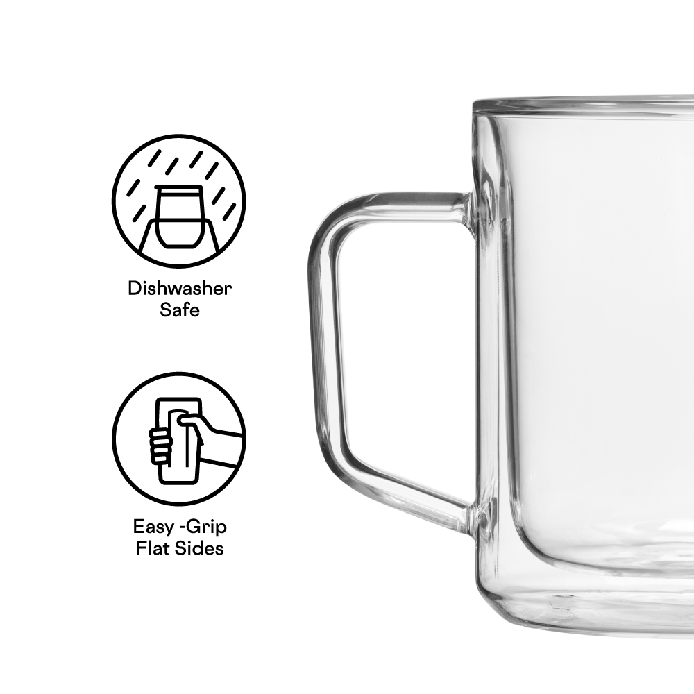 mug-glass-set-2-j1 8f4e0e34e634--7501-CFB.png