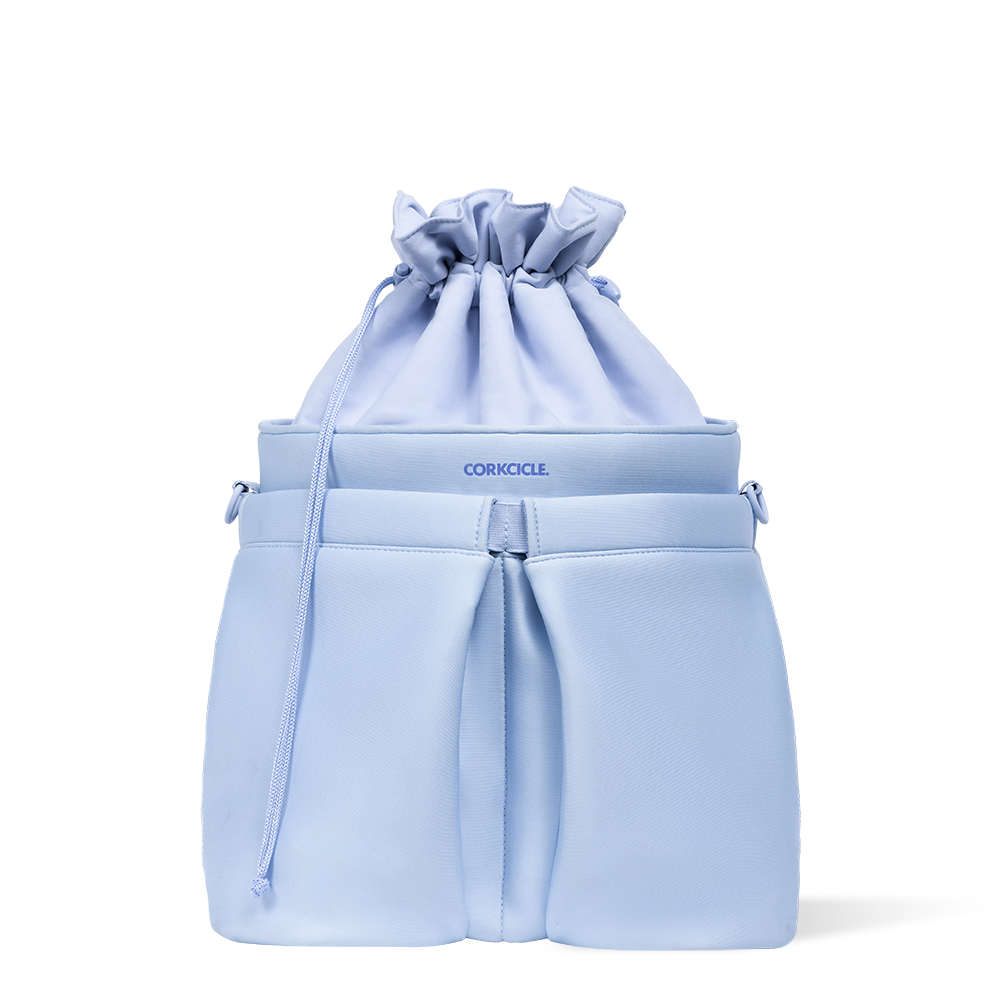 beverage-bucket-bag-x7 90BBB-S22-PN-12.png