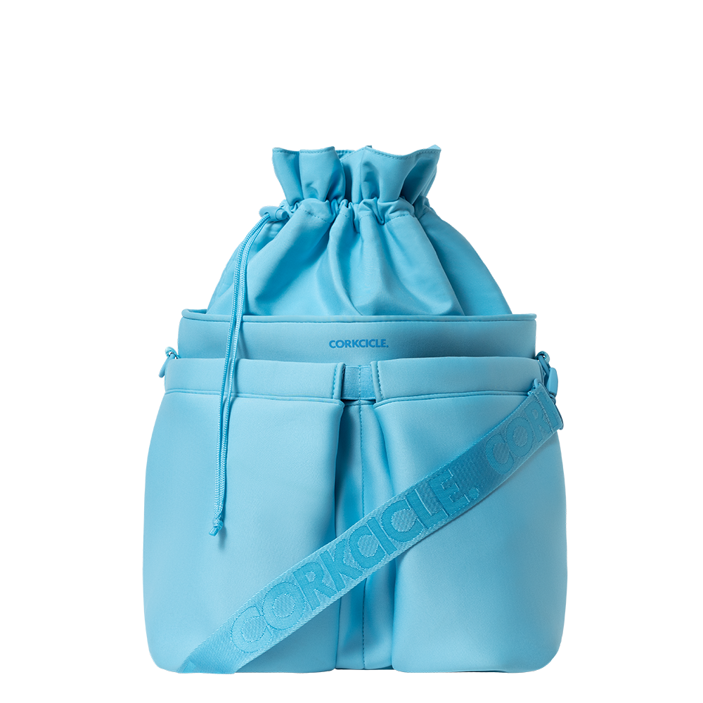 beverage-bucket-bag-x7 90BBB-W23-SN-1.png