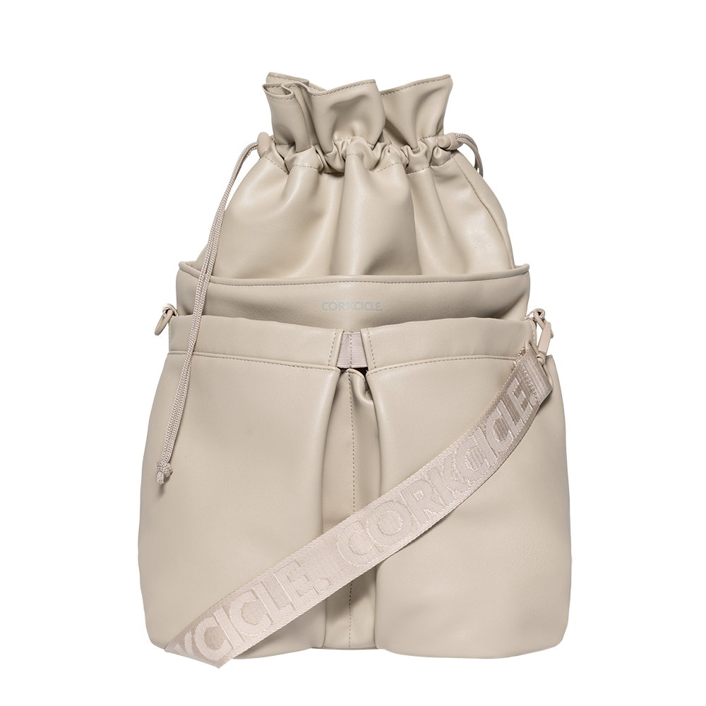 beverage-bucket-bag-x7 90BBB-W24-CLT-02.png