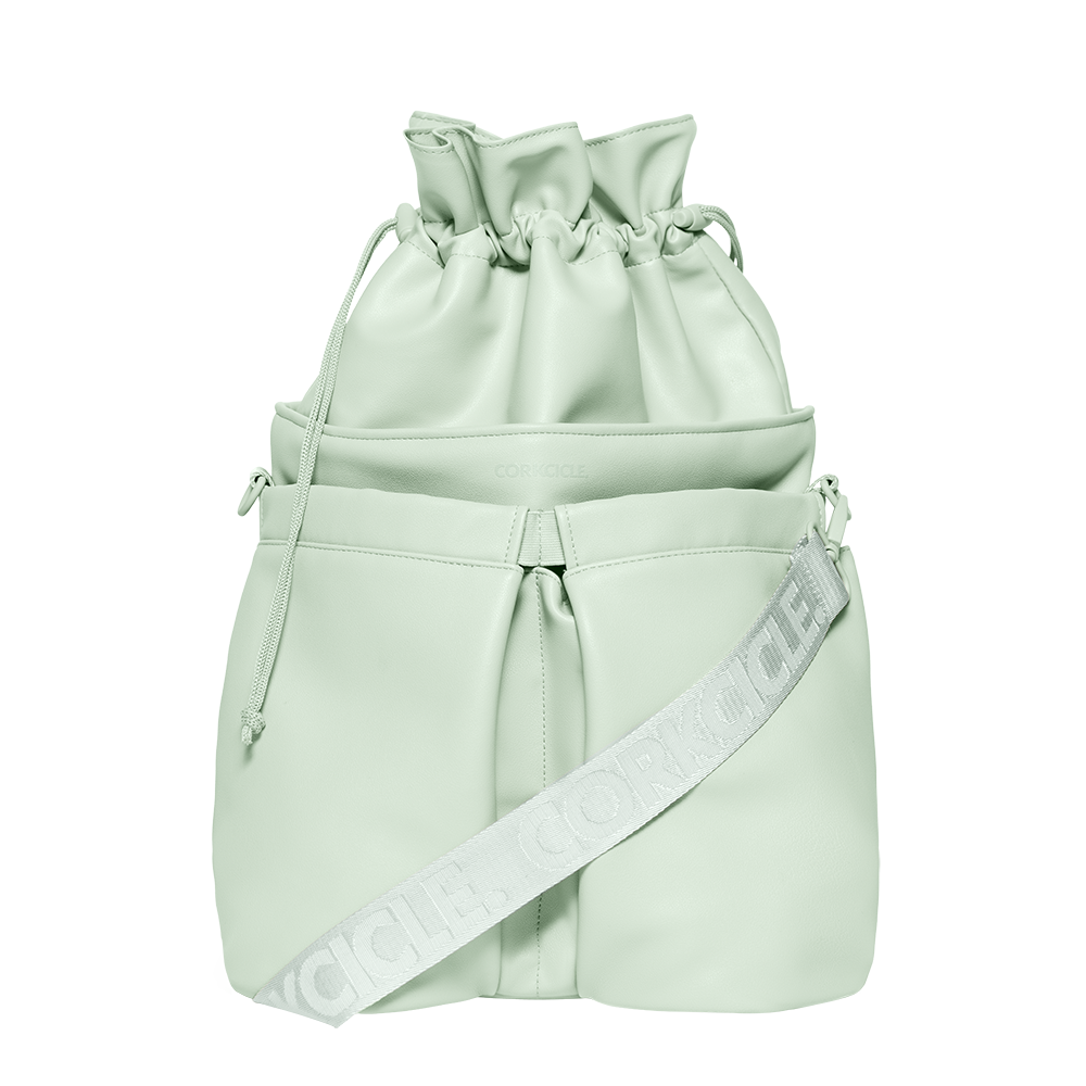 beverage-bucket-bag-x7 90BBB-W24-MSM-02.png