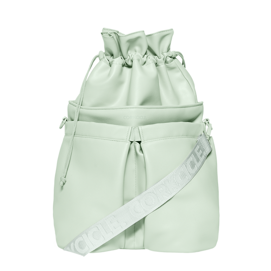 beverage-bucket-bag-x7 90BBB-W24-MSM-02.png