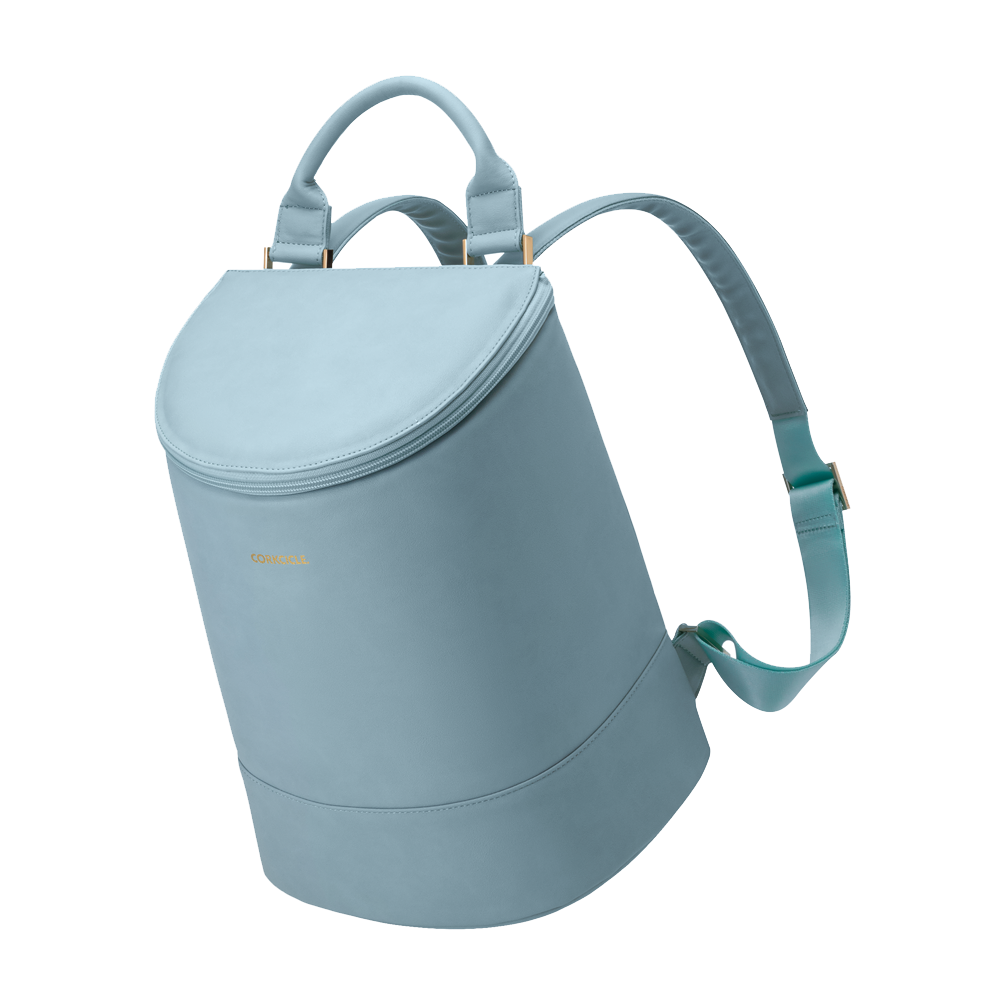 eola-bucket-cooler-bag-v6 90EB-W19-S_PDP.png