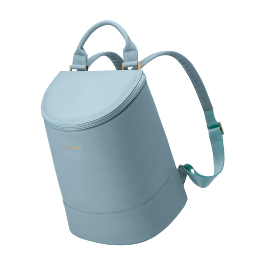 eola-bucket-cooler-bag-v6 90EB-W19-S_PDP.png