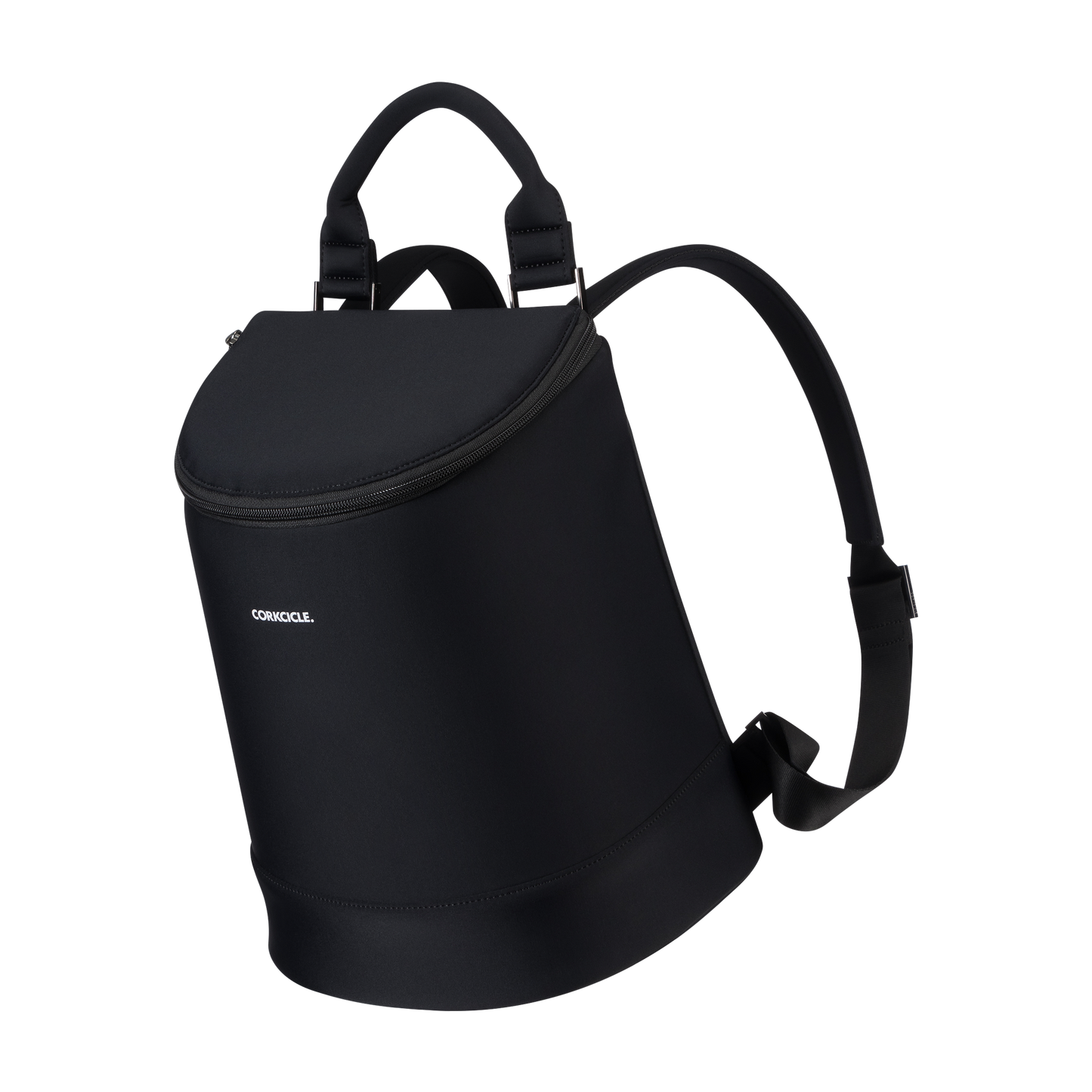 eola-bucket-cooler-bag-v6 90EB-W22-BN-1.png