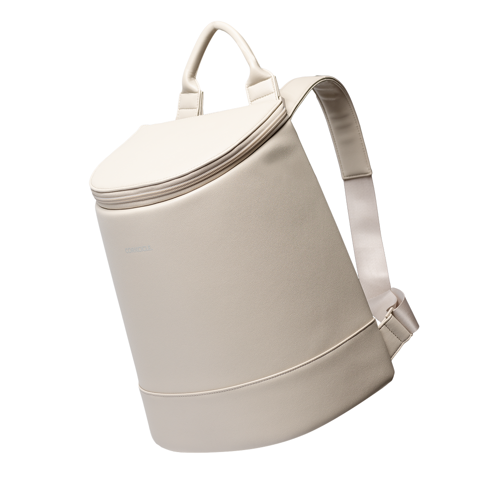 eola-bucket-cooler-bag-v6 90EB-W24-CLT-01-2.png
