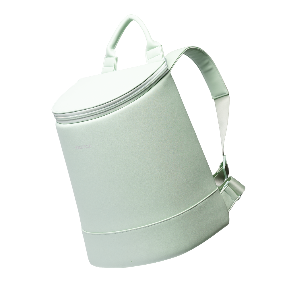 eola-bucket-cooler-bag-v6 90EB-W24-MSM-01-2.png