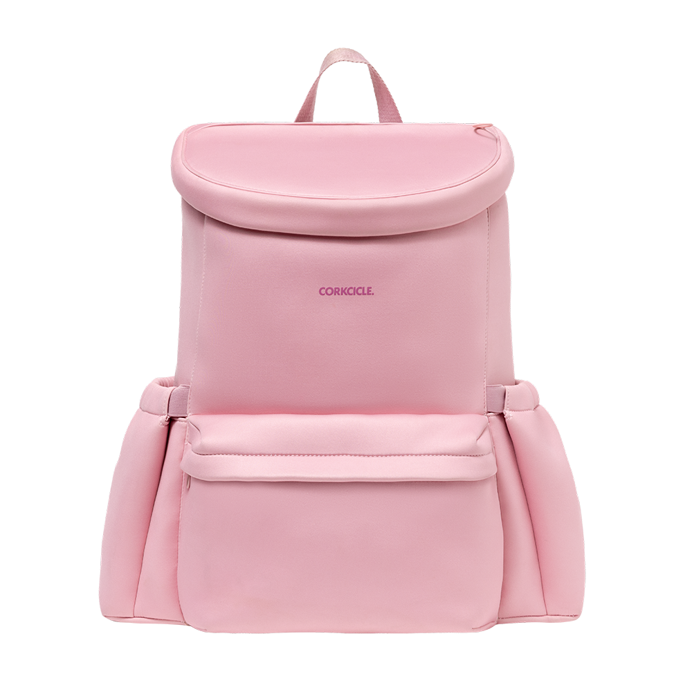 lotus-backpack-cooler-j3 90LP-S22-ORN-1.png