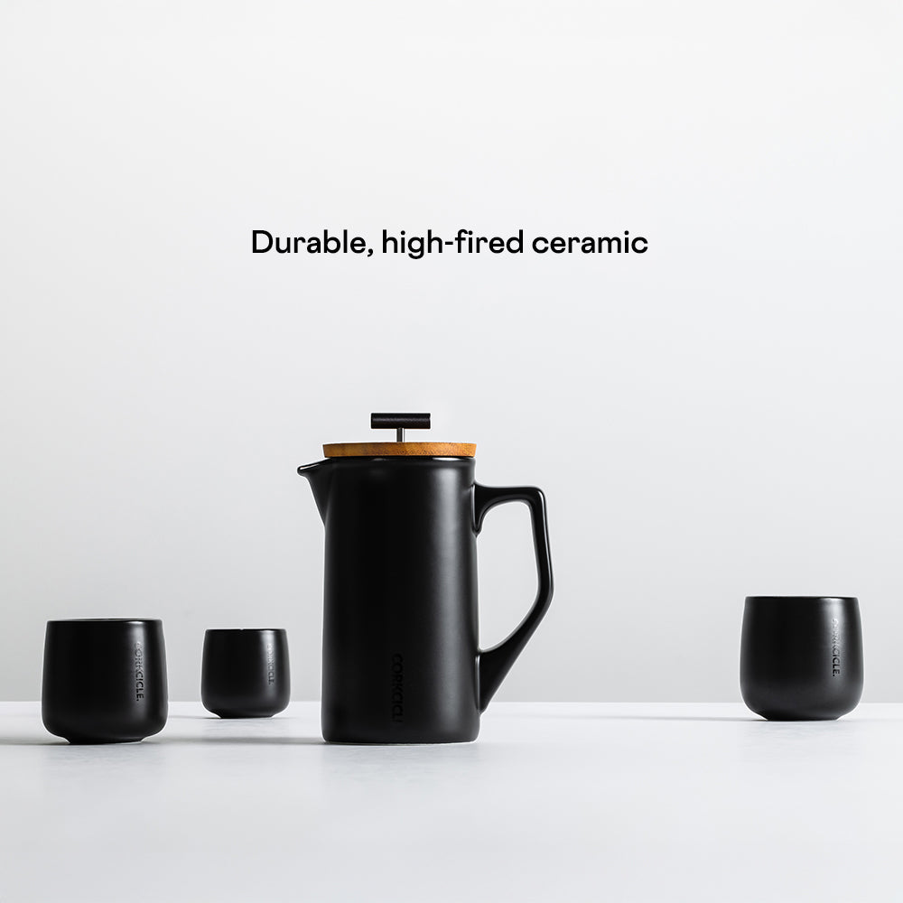 cafe-cups-q0 90ae16d0cdbe--cafe-cup-lifestyle2.jpg