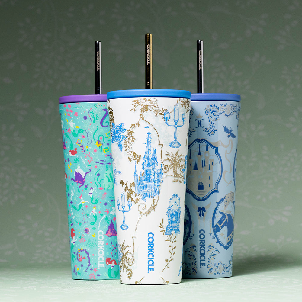 disney-princess-cold-cup-w5 9194e0cff1f1--DIS2224-LIFESTYLE.jpg