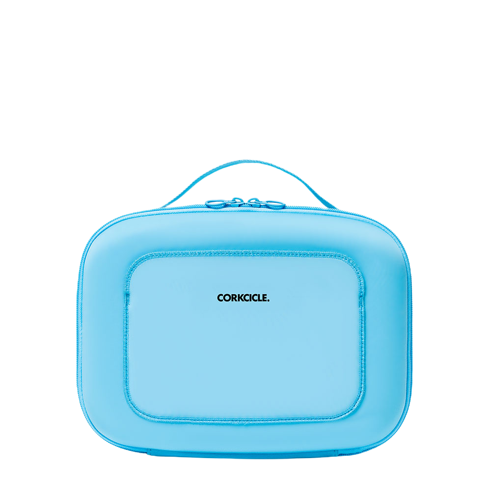 lunchpod-h0 91LP-S23-SN-hero.png