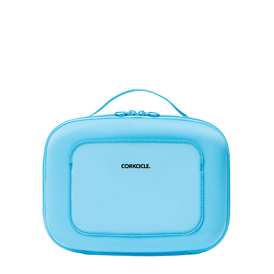 lunchpod-h0 91LP-S23-SN-hero.png