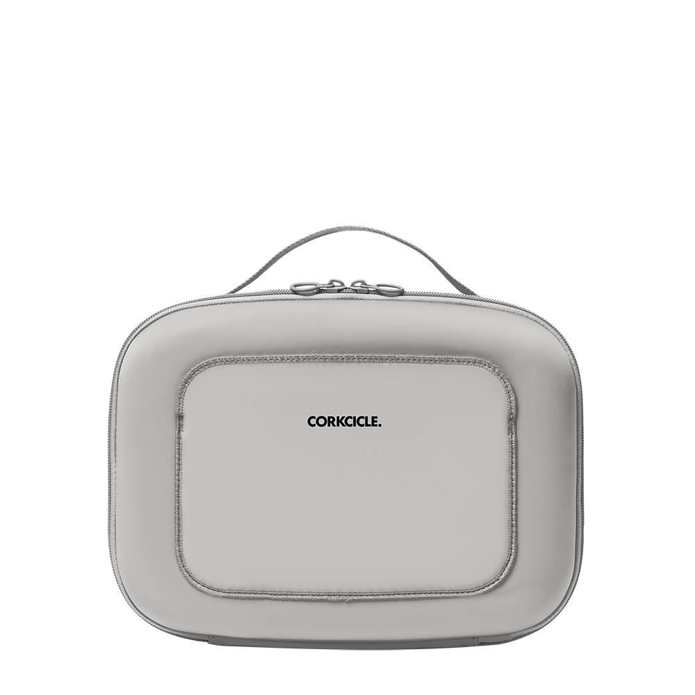 lunchpod-h0 91LP-W24-RRN-1.png