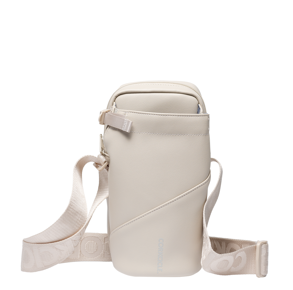 sling-m1 92S-W25-L-01.png