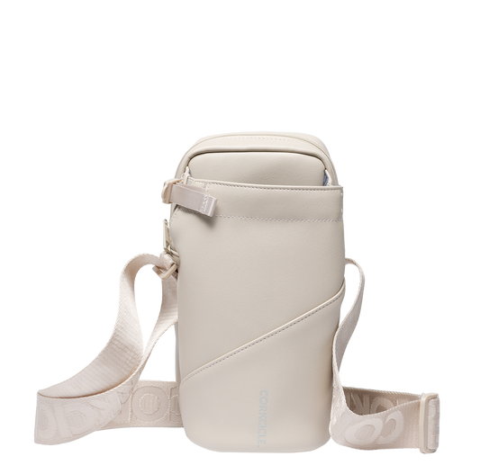 sling-m1 92S-W25-L-01.png