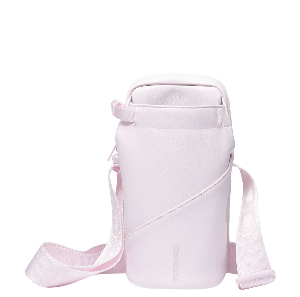 sling-m1 92S-W25-RQ-01.png