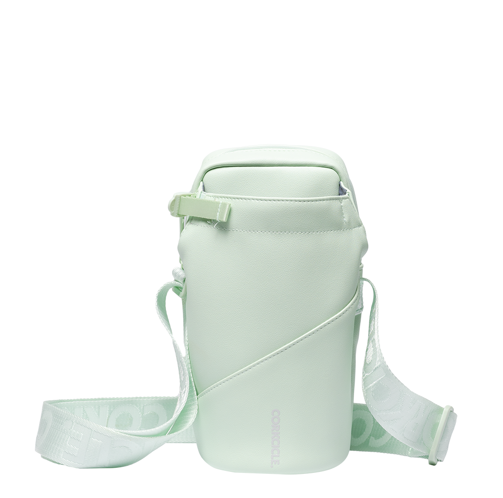 sling-m1 92S-W25-SM-01.png