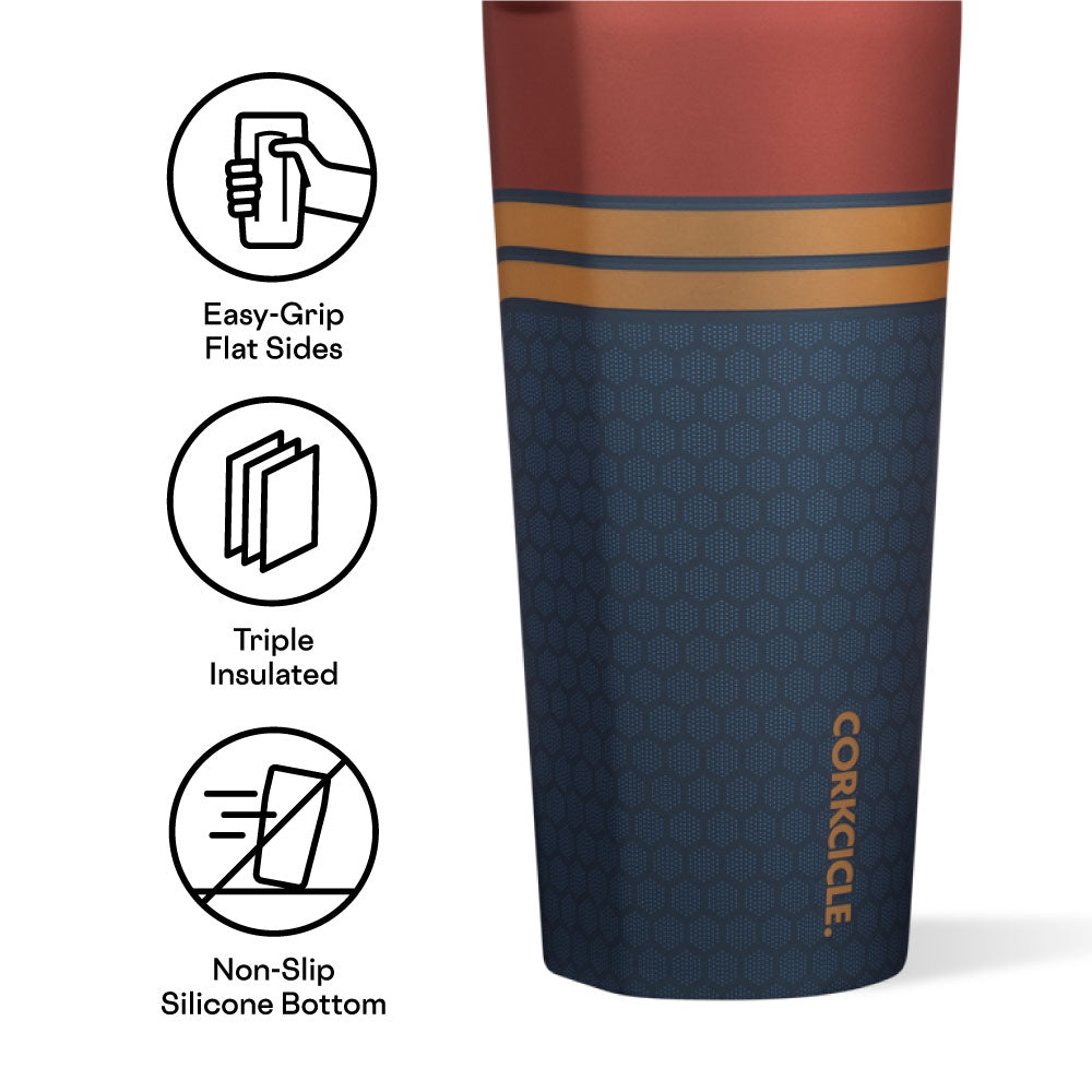 sale-marvel-tumbler-v1 94bbe243f516--MVL2020-CM-TFB.jpg