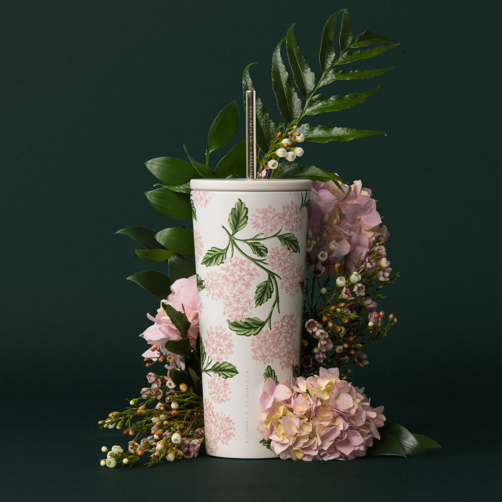rifle-paper-co-cold-cup-p5 94f42c08a53b--PDP-2.png