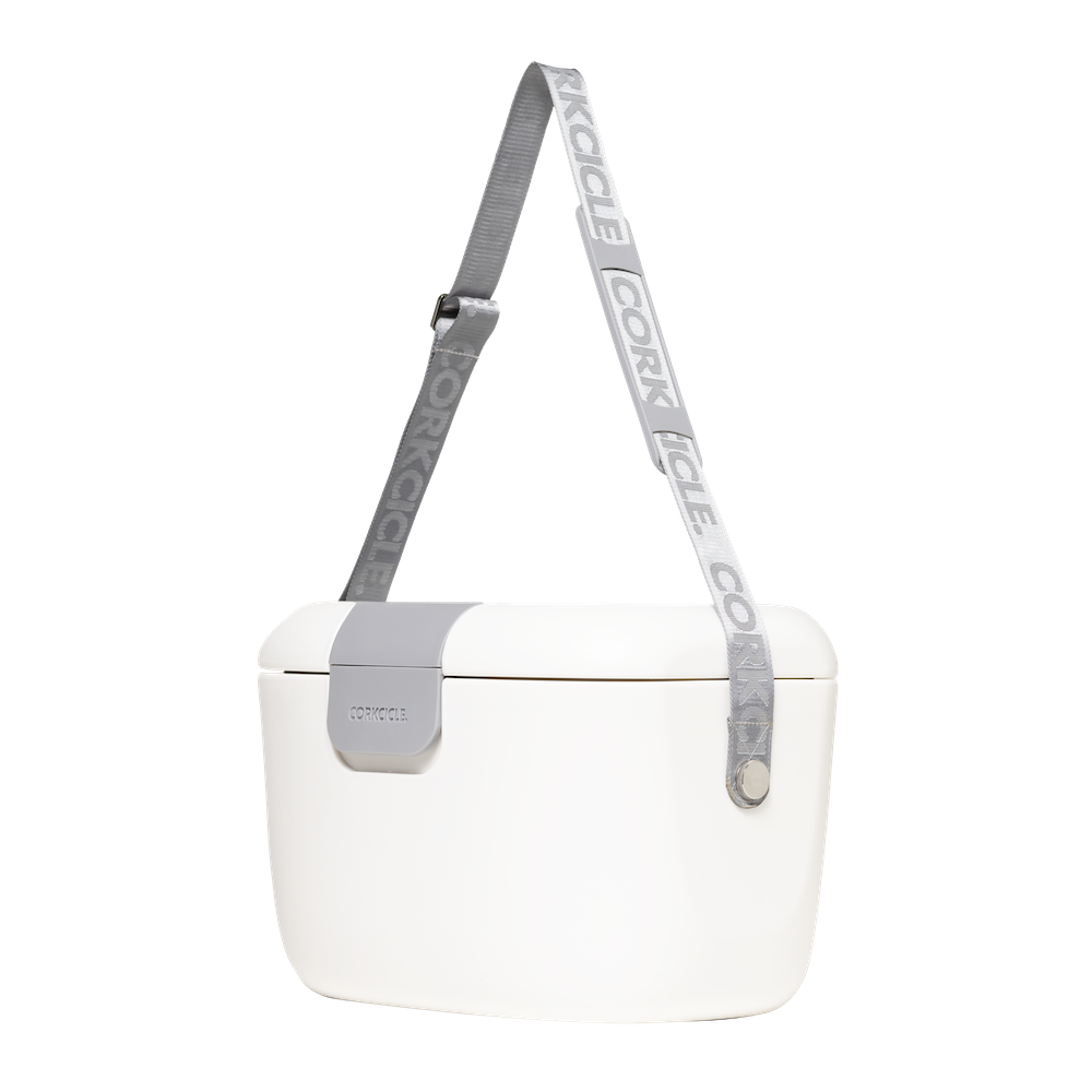 chillpod-go-a2 9513GW.png