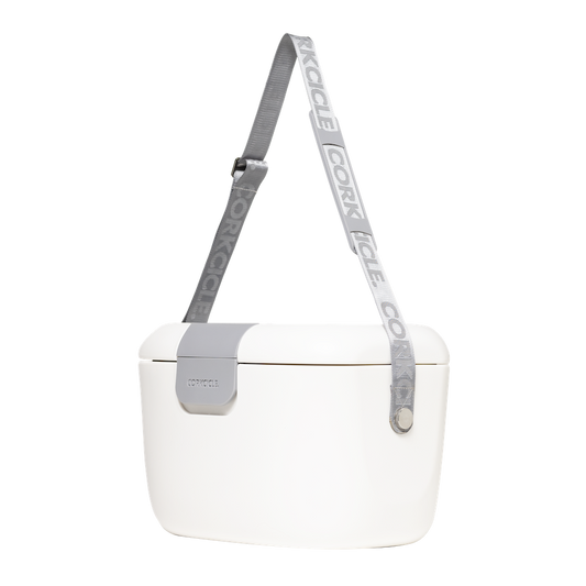 chillpod-go-a2 9513GW.png