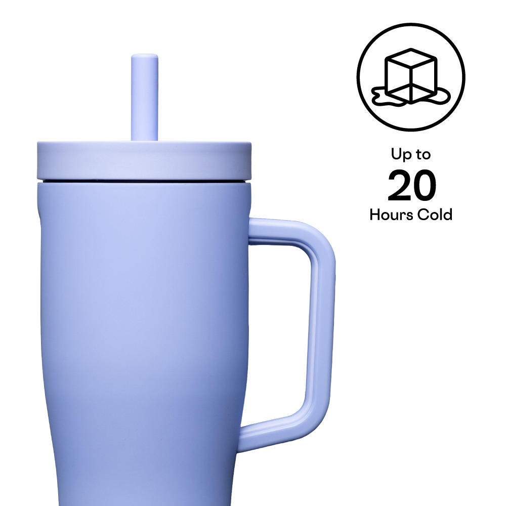 leakproof-cruiser-m8 95d383af5269--2222PN-B.png