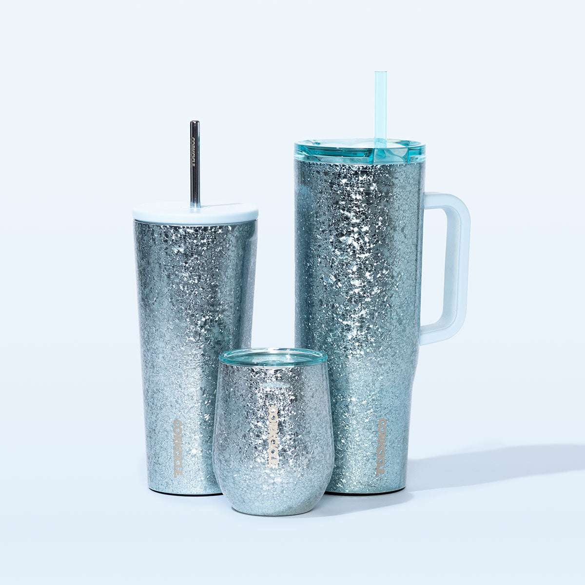 unicorn-magic-stemless-e7 965ba2136615--25-1-IceBreaker-LAB001-1x1.jpg