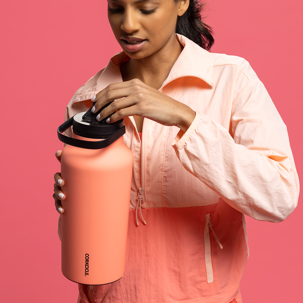 series-a-sport-jug-l7 968dacb42298--05.png