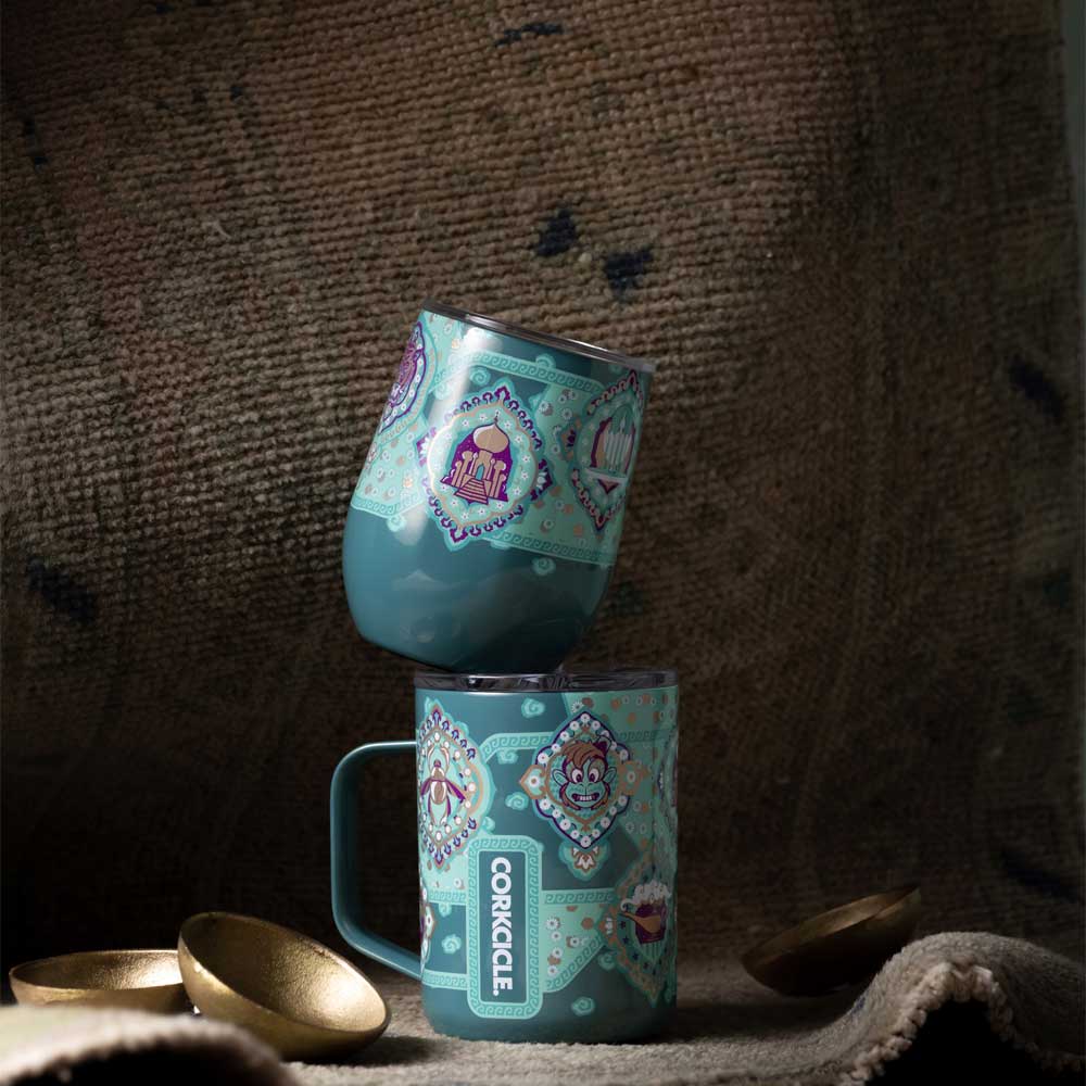 sale-disney-princess-stemless-cup-z7 9856802c7a22--disney-princess-mug-stemless-jasmine-lifestyle.jpg
