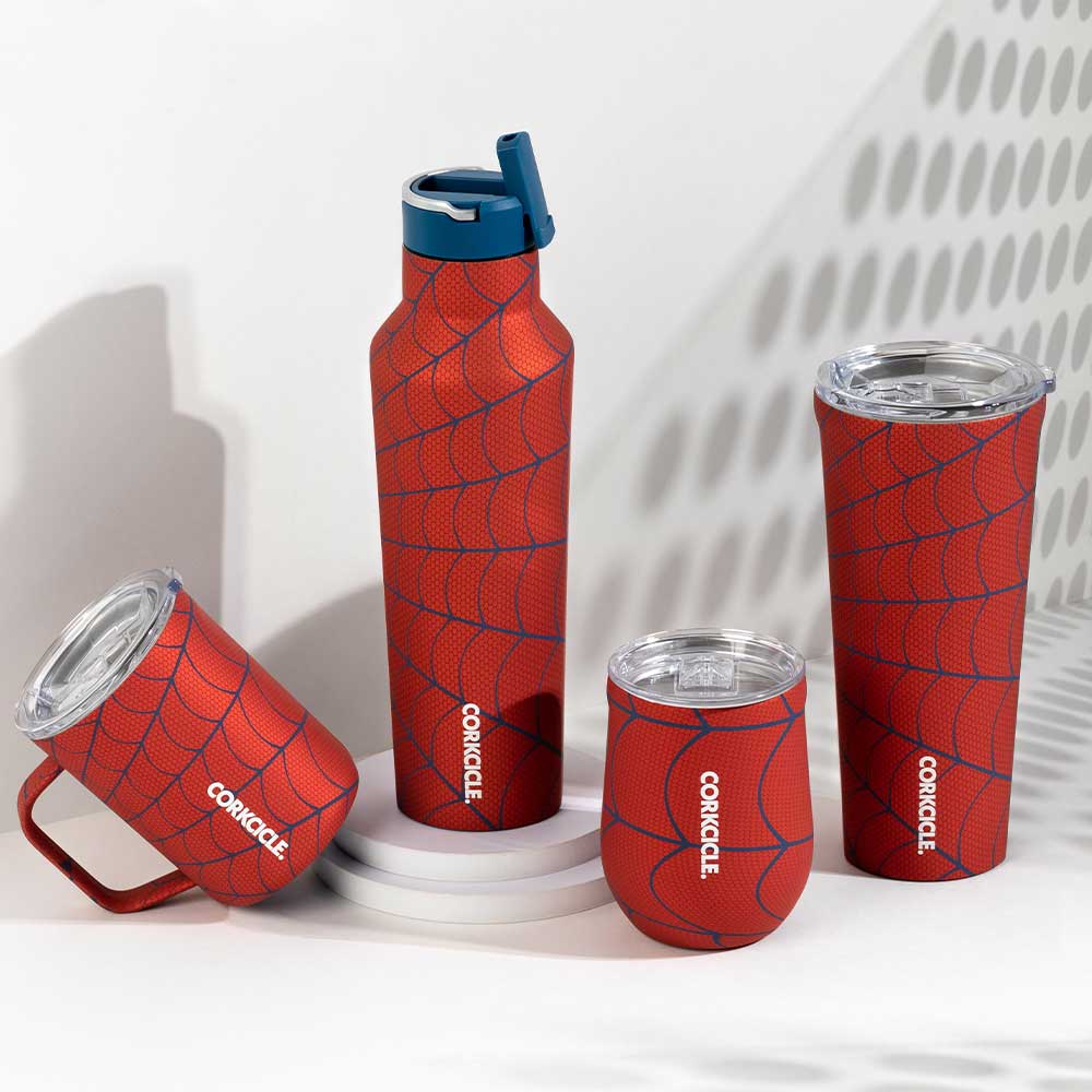marvel-coffee-mug-e9 9a8ceba28243--spider-man-collection-lifestyle-2.jpg