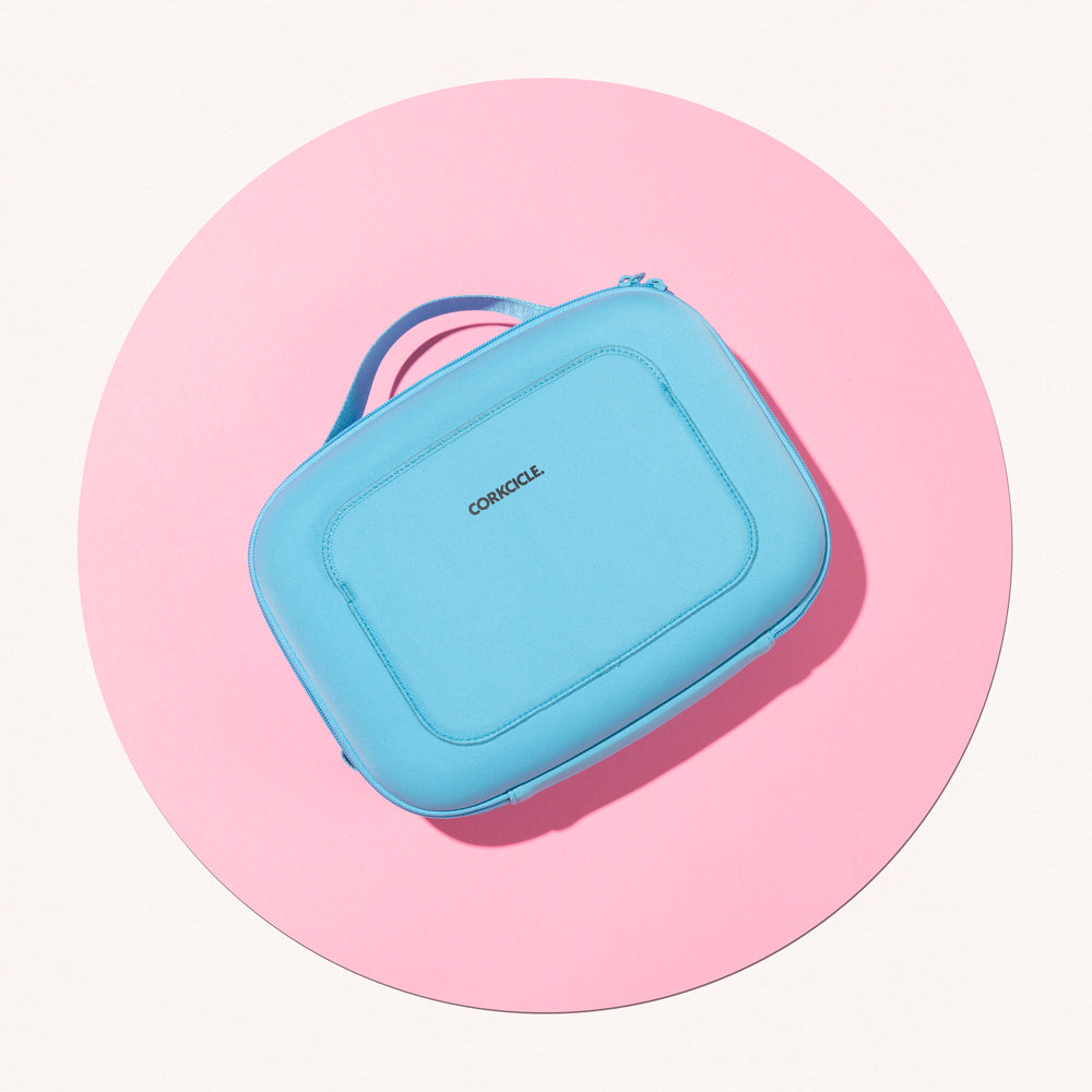 lunchpod-h0 9ae2c0af5913--91LP-S23-SN-lifestyle.jpg