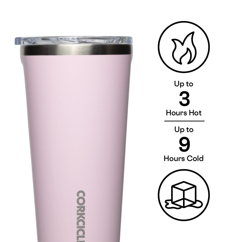 classic-tumbler-l0 9b1b05f02db8--Temperature-Retention-copy-35-1-100.jpg