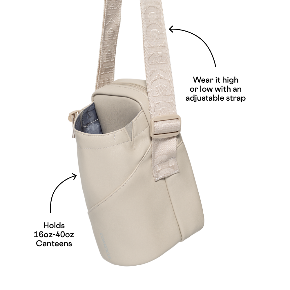 sling-m1 9b3e0ef3c5db--Sling-LT-2.png