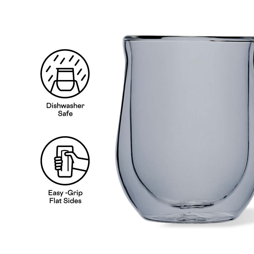 stemless-glass-set-2-c6 9c06e108e4d9--7101G-CFB.png