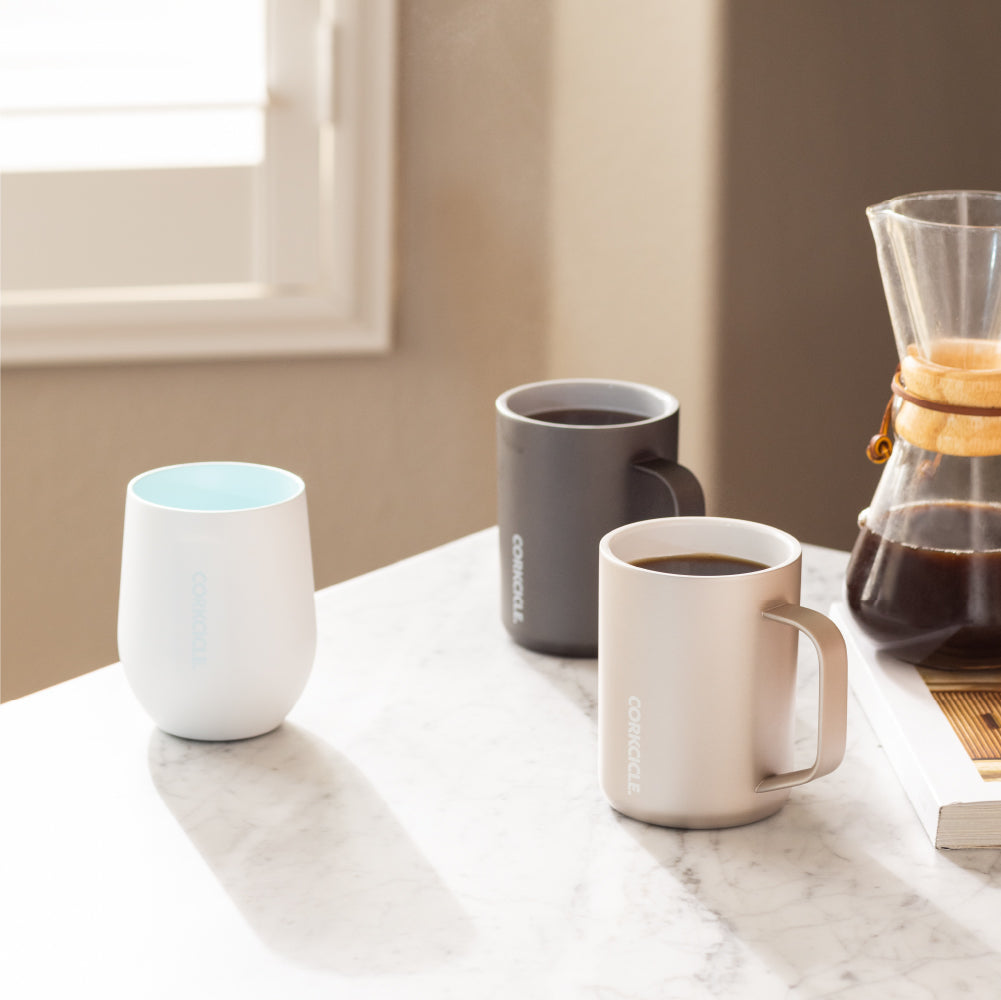 pure-taste-mug-p1 9c0a94c89385--Artboard-5-100.jpg