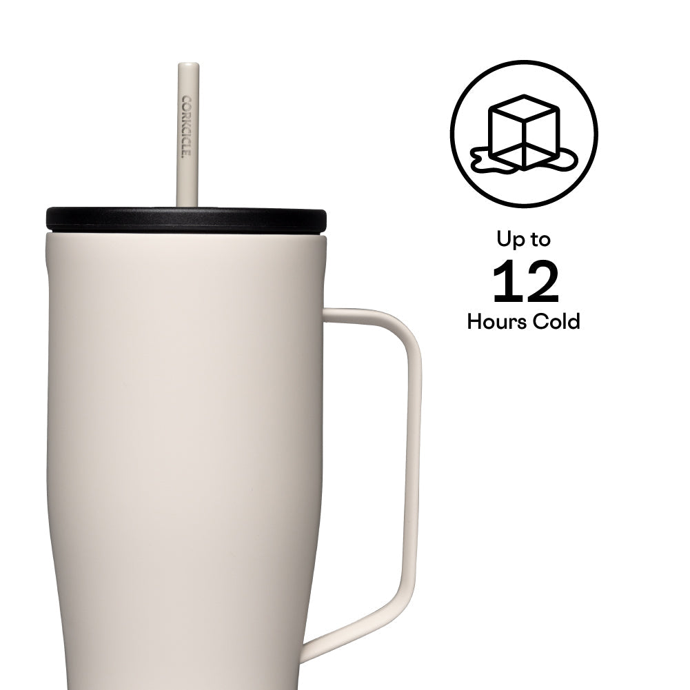 cold-cup-xl-z4 9cd9ee41b1f4--2230CLT-PDP-3.jpg