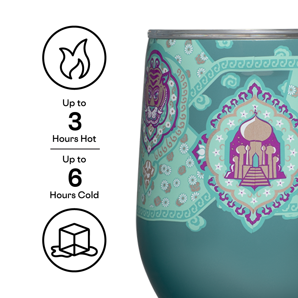 sale-disney-princess-stemless-cup-z7 9ce4deaeaad0--DIS2312DP-J-TFB.png