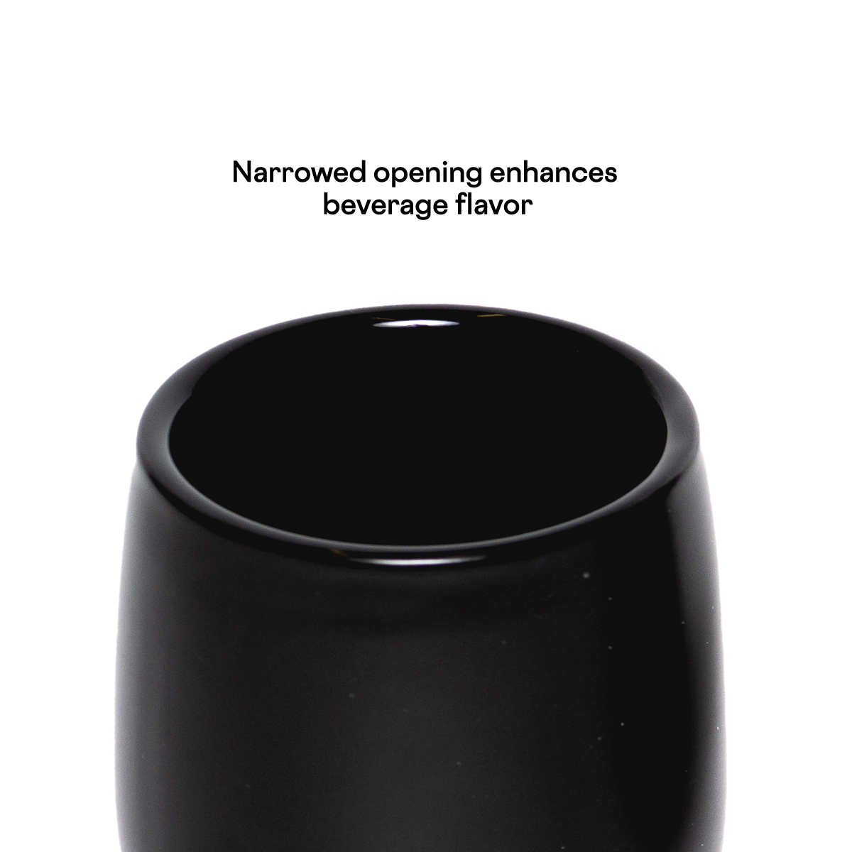 cafe-cups-q0 9d1d4cb089d4--cup-open-pdp.png
