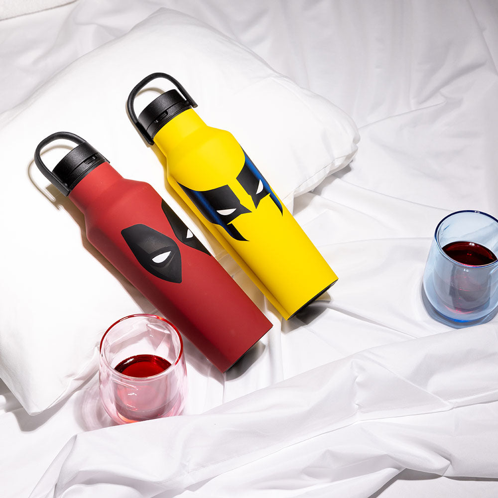 deadpool-and-wolverine-drinkware-p6 9f1785a79f1e--DeadpoolWolverine-PDPLifestyle3.jpg
