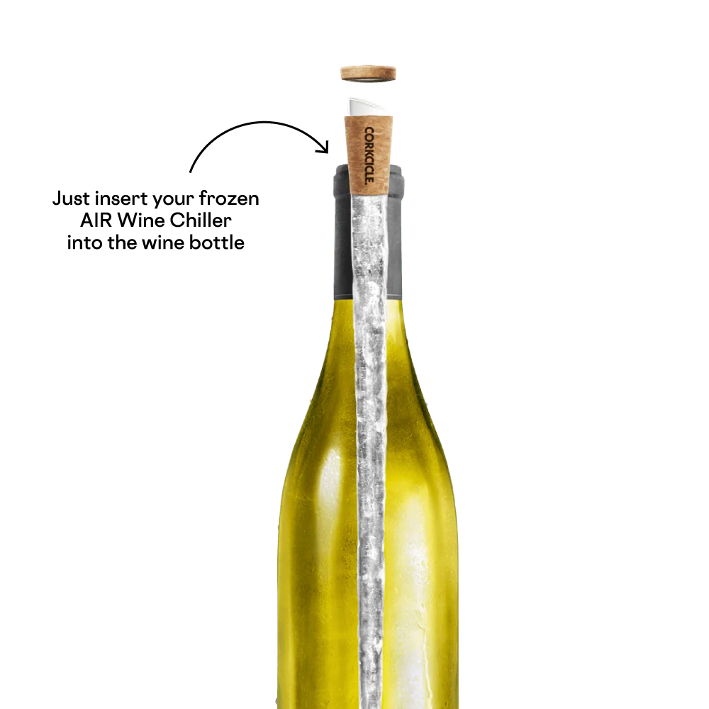 corkcicle-air-r4 Air-PDP-3.png